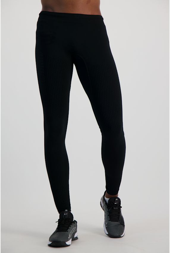 Compressport On/Off tight hommes Noir 23642 1