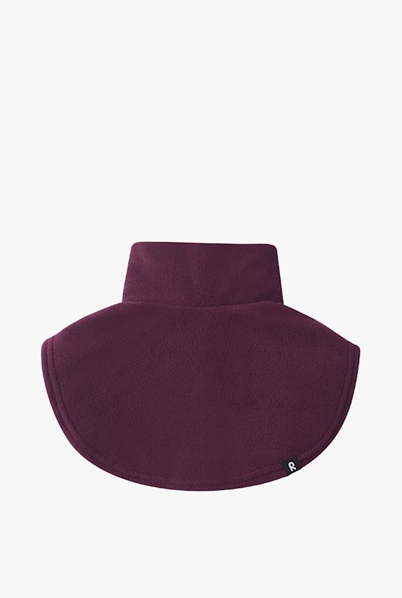 reima Legenda Kinder Neckwarmer Rot 24685 1
