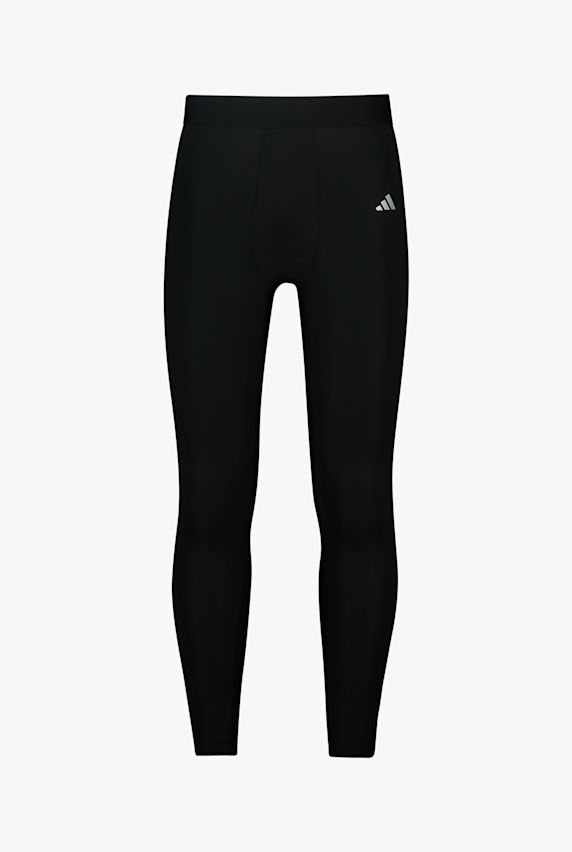 adidas Techfit Aeroready tight hommes Noir 25005 1