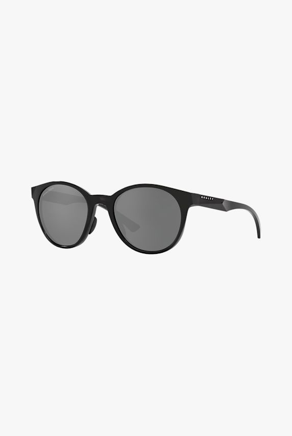 Oakley Spindrift lunettes de soleil femmes Noir 25283 1