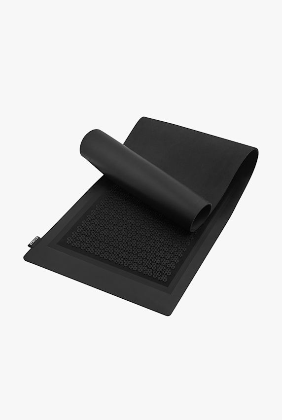 Stryve Recovery materassino Nero 25453 1
