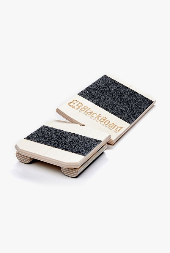 Blackboard Basic Blackboard Beige 25964 1