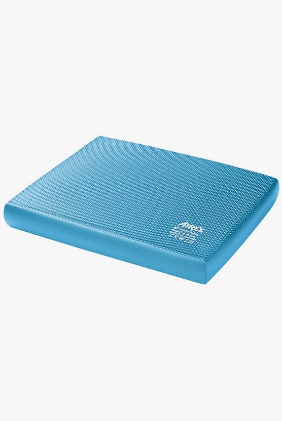 Airex Elite balance pad Bleu 26976 1