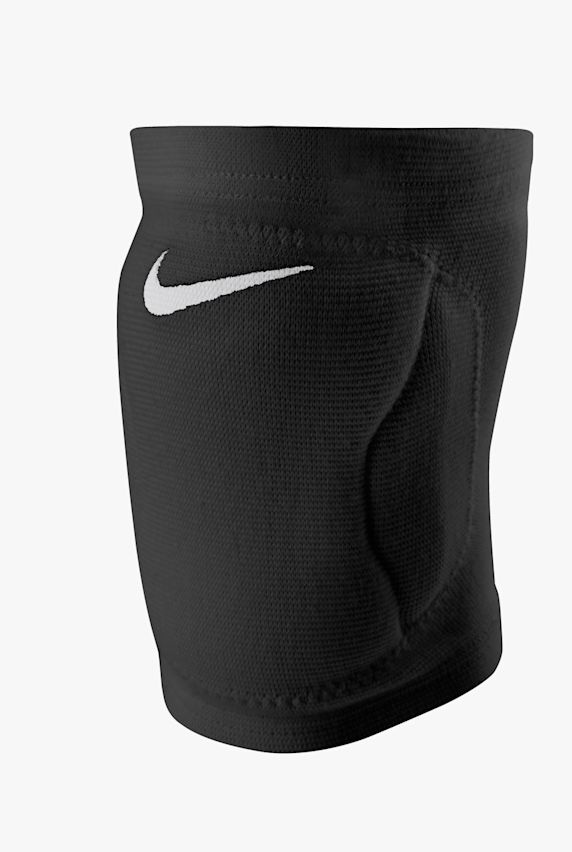 Nike Streak Knieschoner Schwarz 26704 1
