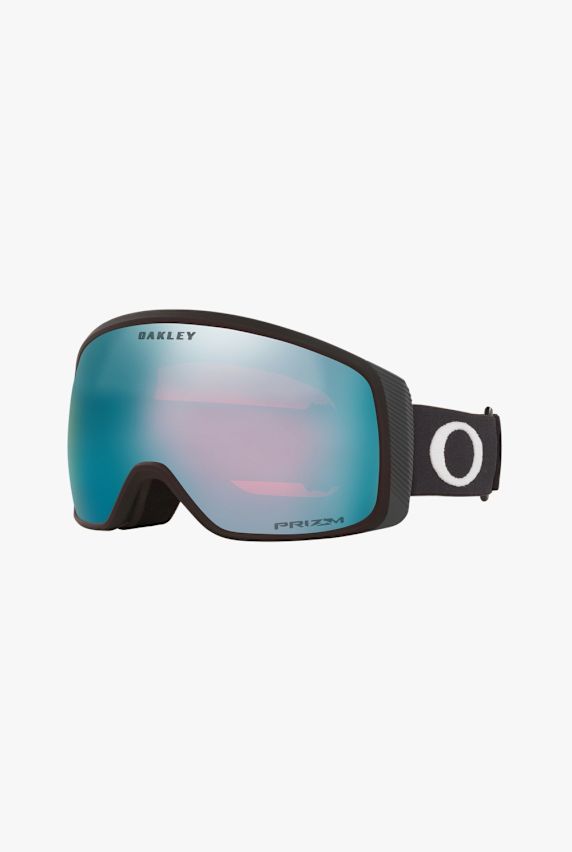 Oakley Flight Tracker M lunettes de ski Noir 26878 1