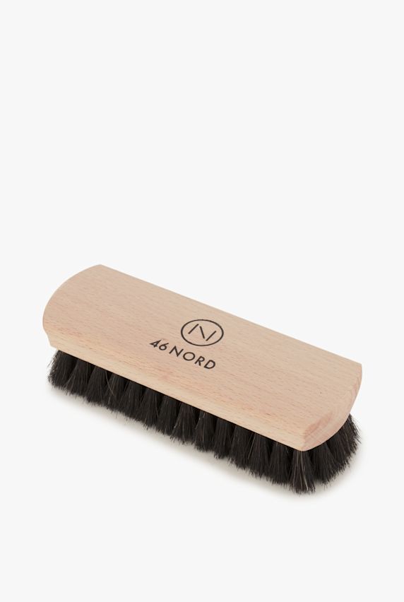 46 NORD spazzola di pulizia Beige 26963 1