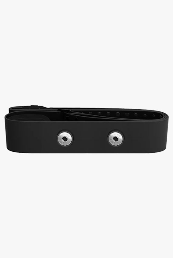 Polar Pro sangle de poitrine Noir 27071 1
