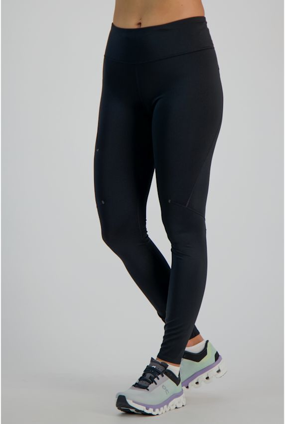 ON Performance tight femmes Noir 27254 1