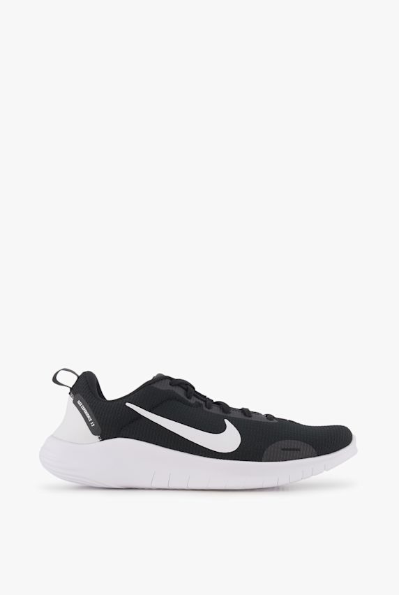 Nike Flex Experience Run 12 Herren Fitnessschuh Schwarz 27583 1