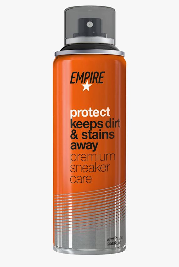 Empire Protect 200 ml pulvérisation d'imprégnation Orange 27716 1