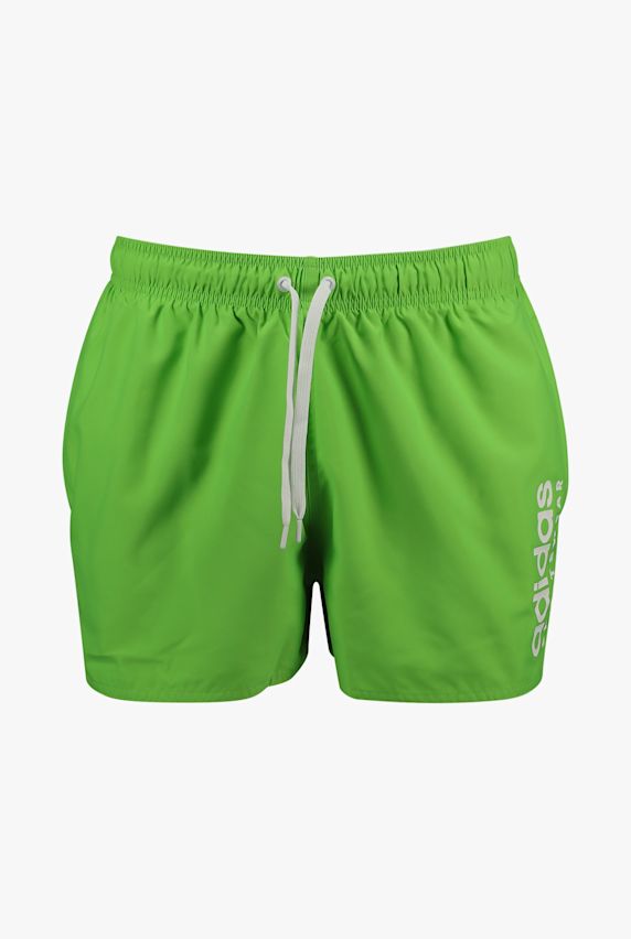 adidas Essentials Logo CLX Herren Badeshort
