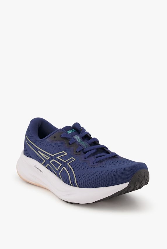 ASICS Gel-Pulse™ 15 chaussures de course femmes Bleu 28039 1
