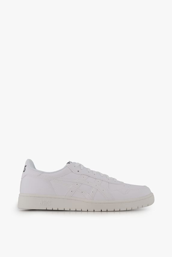 ASICS Japan S™ Herren Sneaker Weiss 28131 1