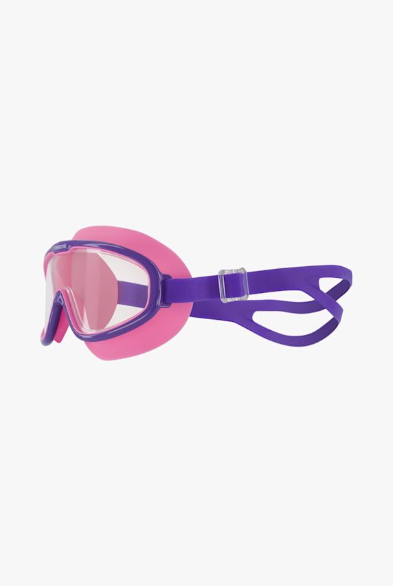 POWERZONE lunettes de natation enfants Violet 28291 1