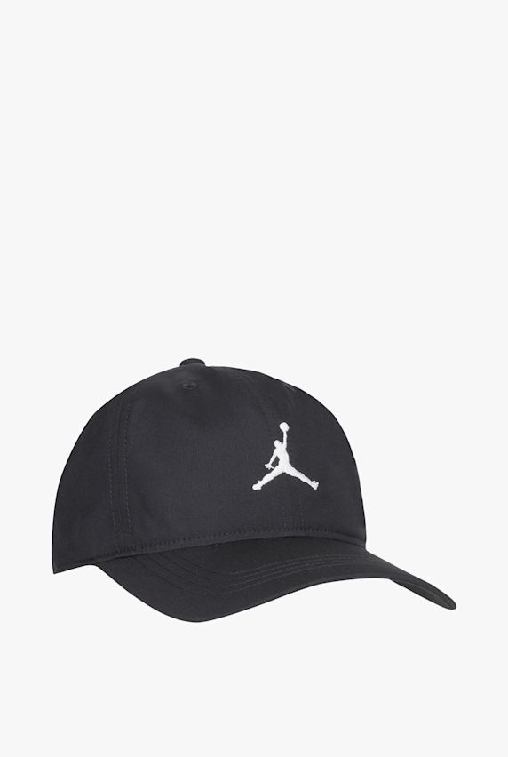 Jordan Jordan Essentials cap bambini Nero 28721 1