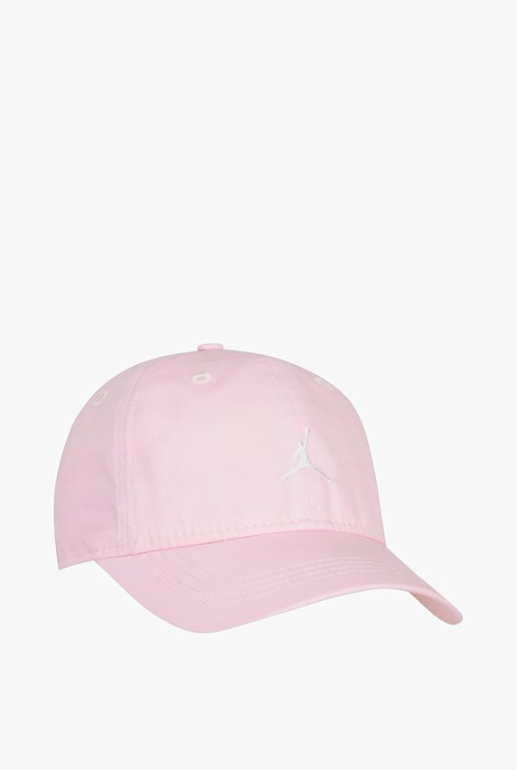 Jordan Jordan Essentials cap enfants Rose 28723 1