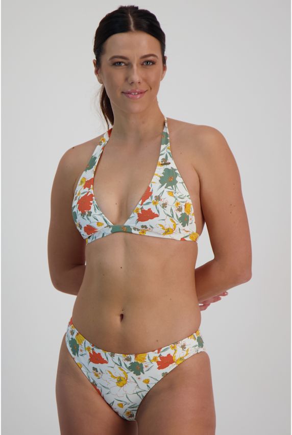 O'NEILL Marga Rita bikini femmes Blanc 29424 1