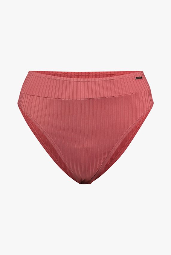PROTEST MIXTYPE slip donna Pink 29577 1