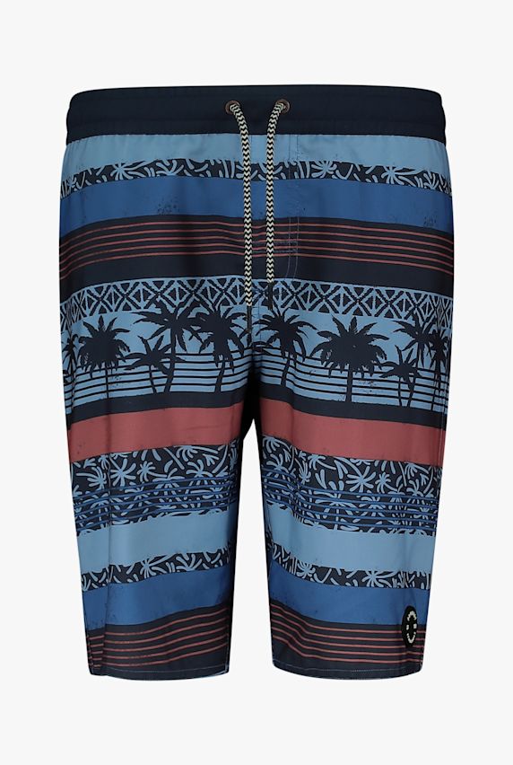 PROTEST PRTFRISBY short de bain garçons Bleu 29634 1
