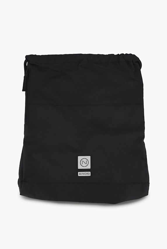 46 NORD Neggia 7 L gymbag Noir 29809 1