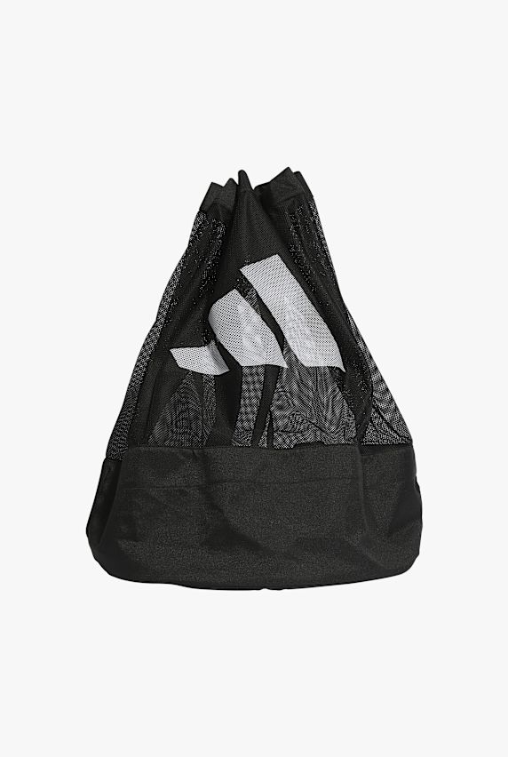 adidas Tiro League rete per palloni Nero 29943 1