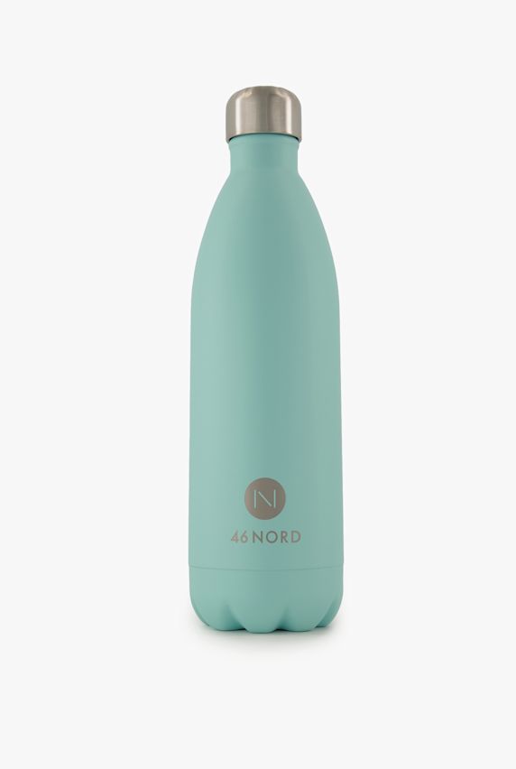 46 NORD Iso 1000 ml gourde Vert 30068 1