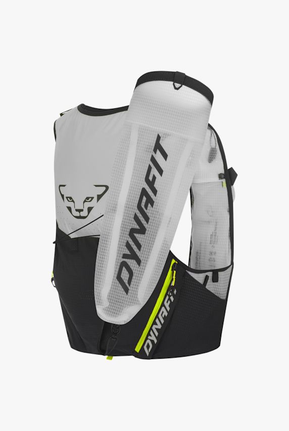 Dynafit DNA 8 L sac de trail Noir 30160 1
