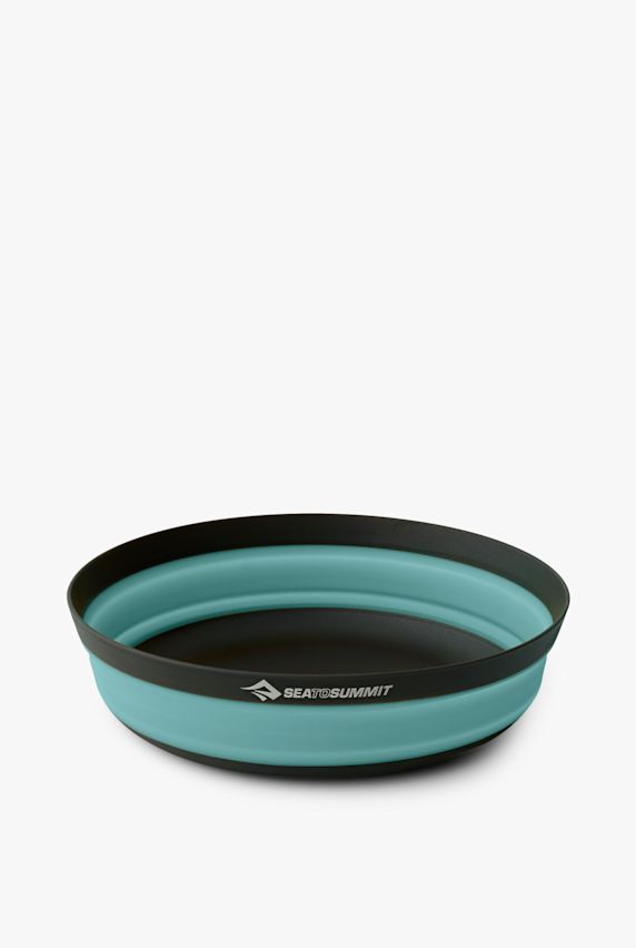 Sea to Summit Frontier UL L Faltschüssel Blau 30332 1