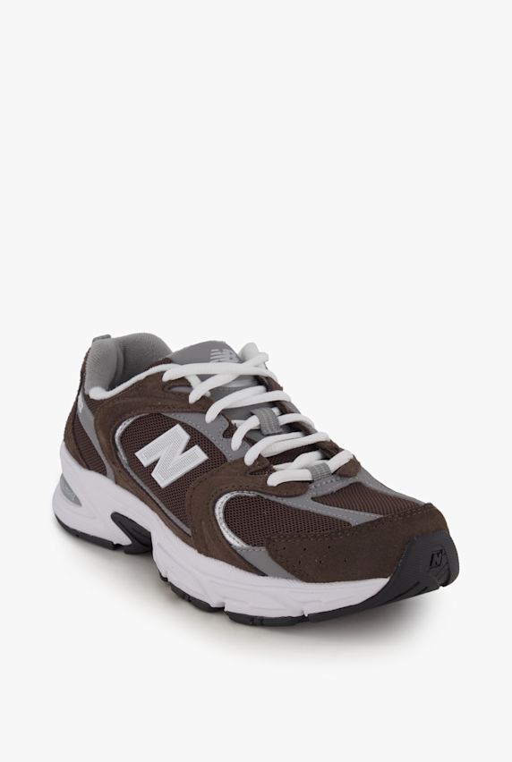 New Balance 530 sneaker donna Colore Non Definito 30574 1