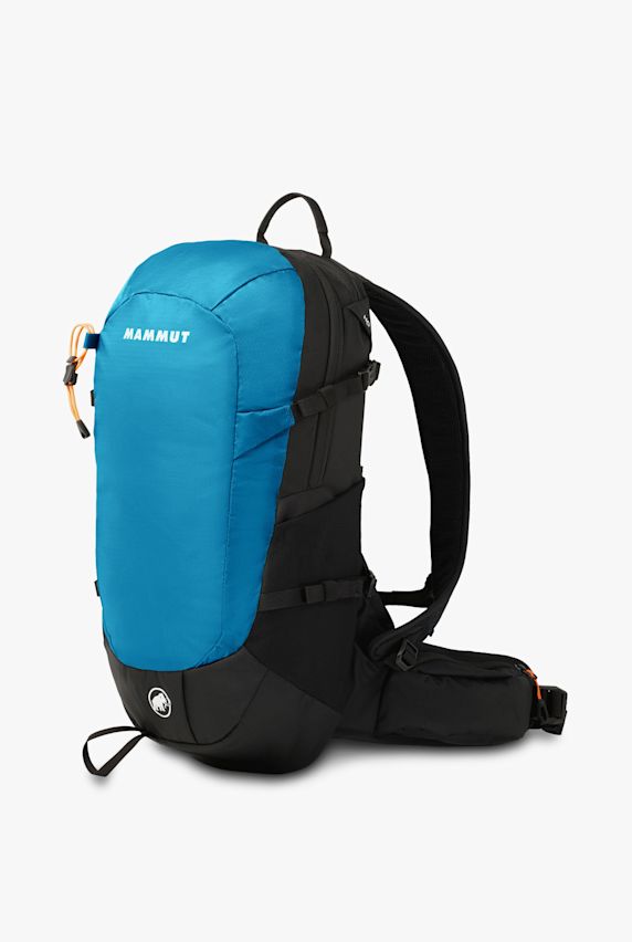 MAMMUT Lithium Compact 15 L Wanderrucksack Blau 30727 1