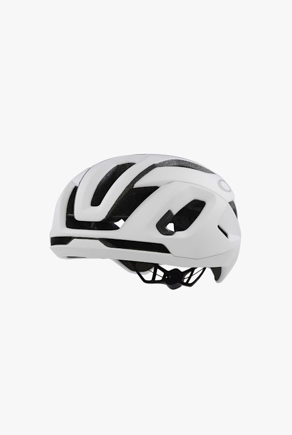 Oakley ARO5 Race Mips Velohelm Weiss 30863 1