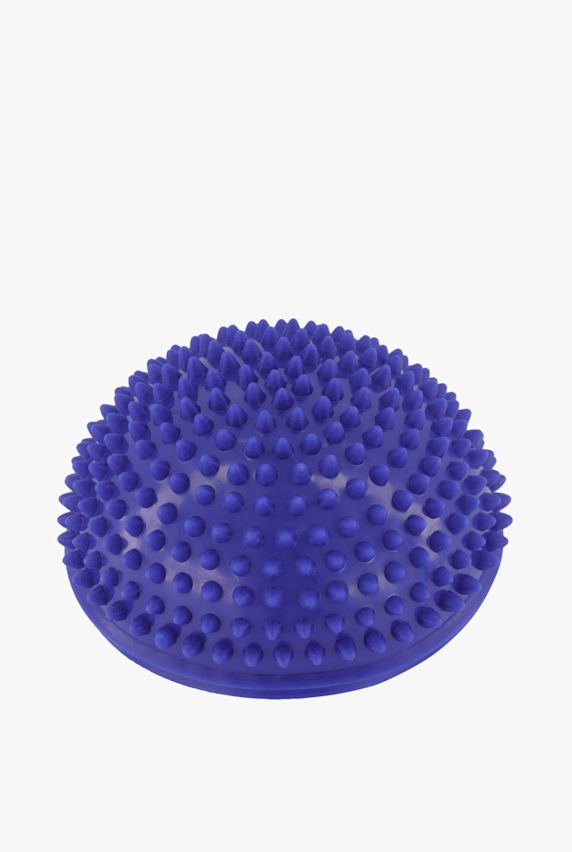 POWERZONE Balance pod Bleu 30874 1