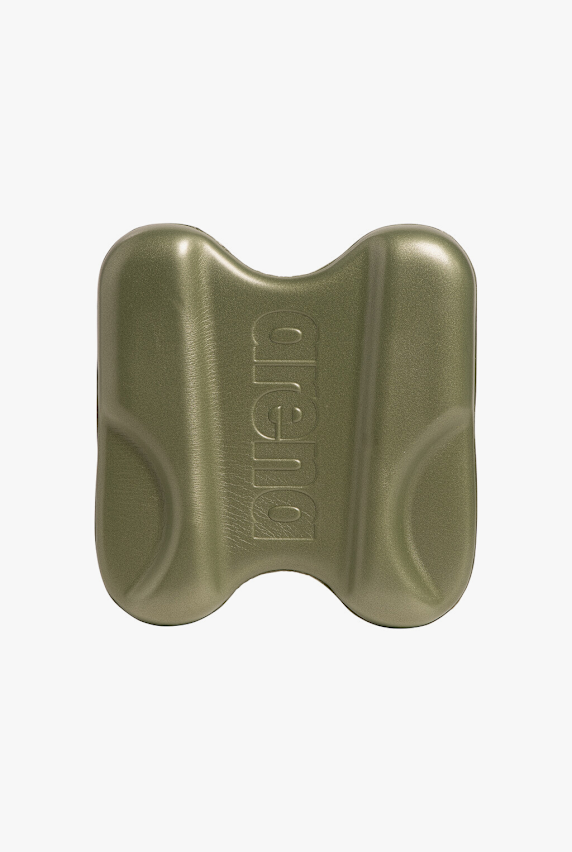 arena Pull Kick II  planche de natation/pullbuoy Vert 31003 1