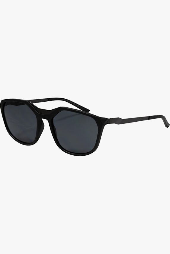 ALPINA Fleek lunettes de soleil Noir 31177 1