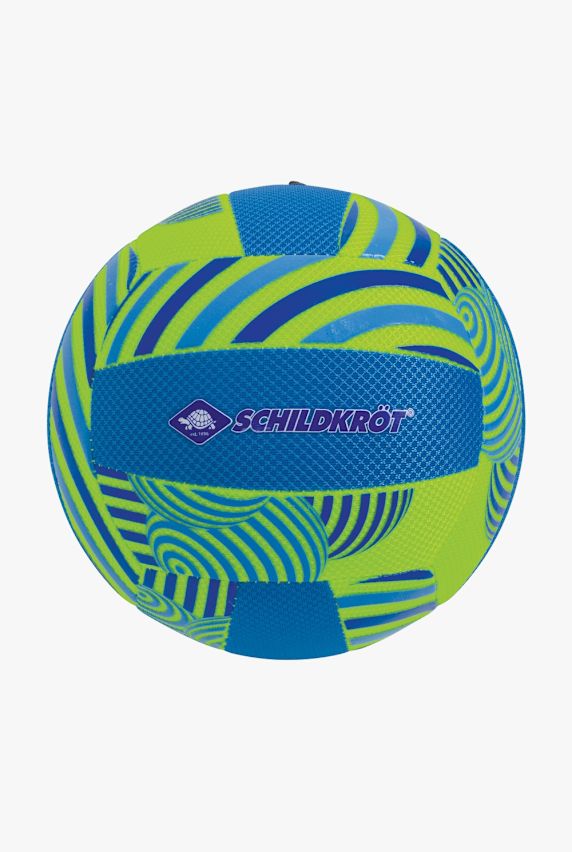 Schildkröt Premium volley-ball Bleu 31309 1