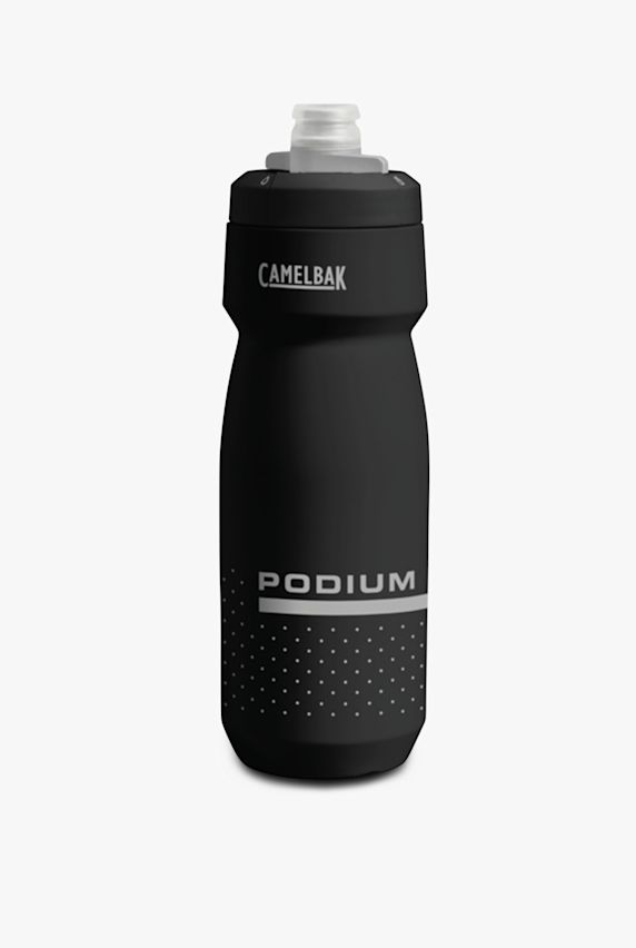 Camelbak Podium 710 ml gourde Noir 31612 1