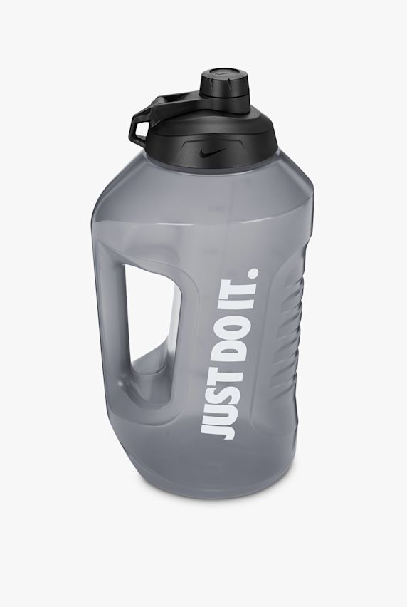 Nike Super Jug 3.784 ml borraccia Grigio 31778 1