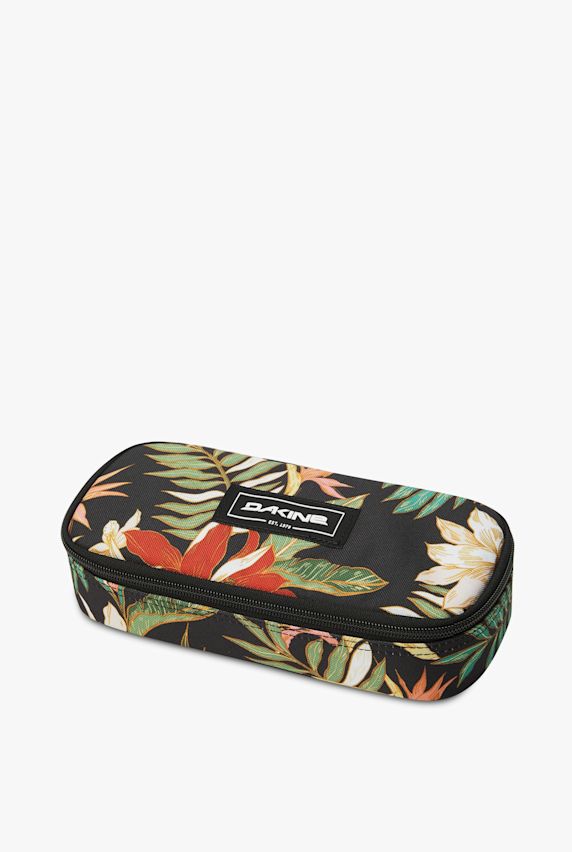 Dakine School astuccio Verde 31837 1