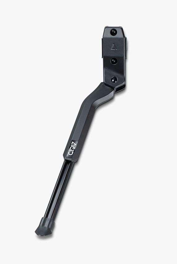 ACID Universal chain stay béquille Noir 33165 1