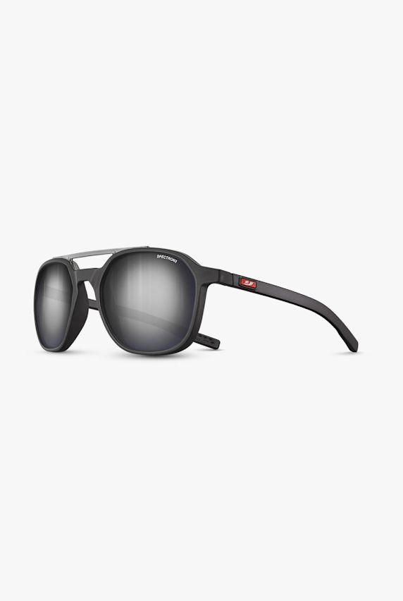 Julbo Slack Sonnenbrille Schwarz 32587 1