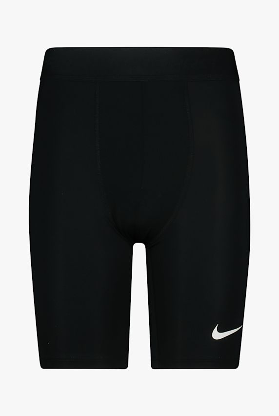 Nike Pro Dri-FIT short bambini Nero 32651 1