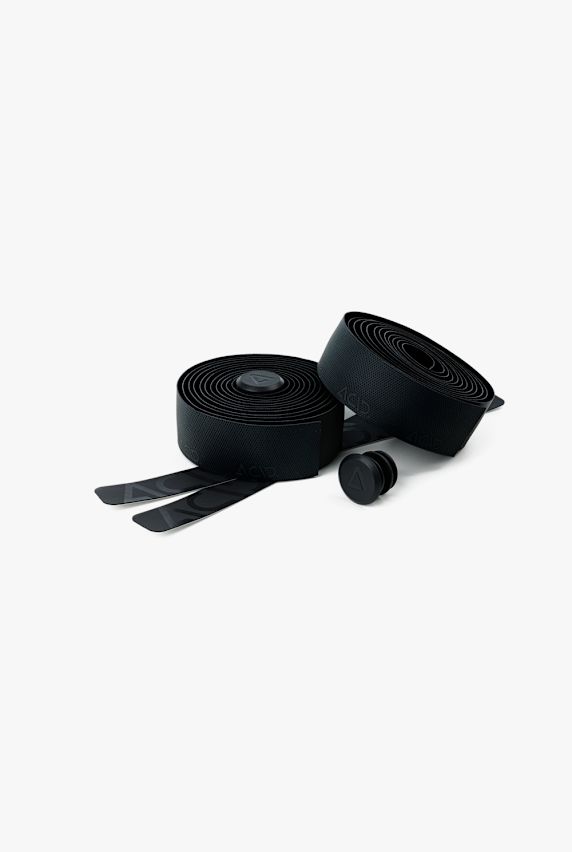 ACID CC 3.5 CMPT guidoline Noir 32828 1