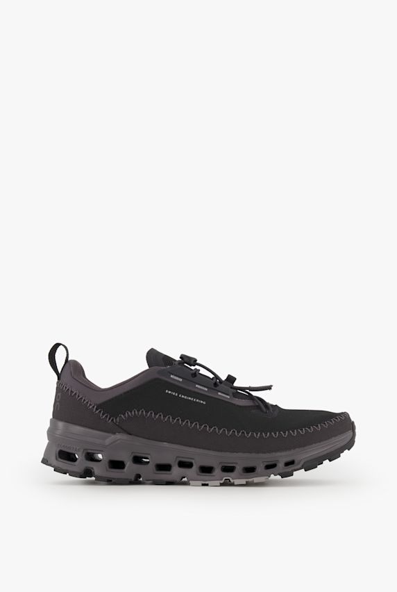 ON Cloudaway 2 sneaker uomo Nero 32909 1