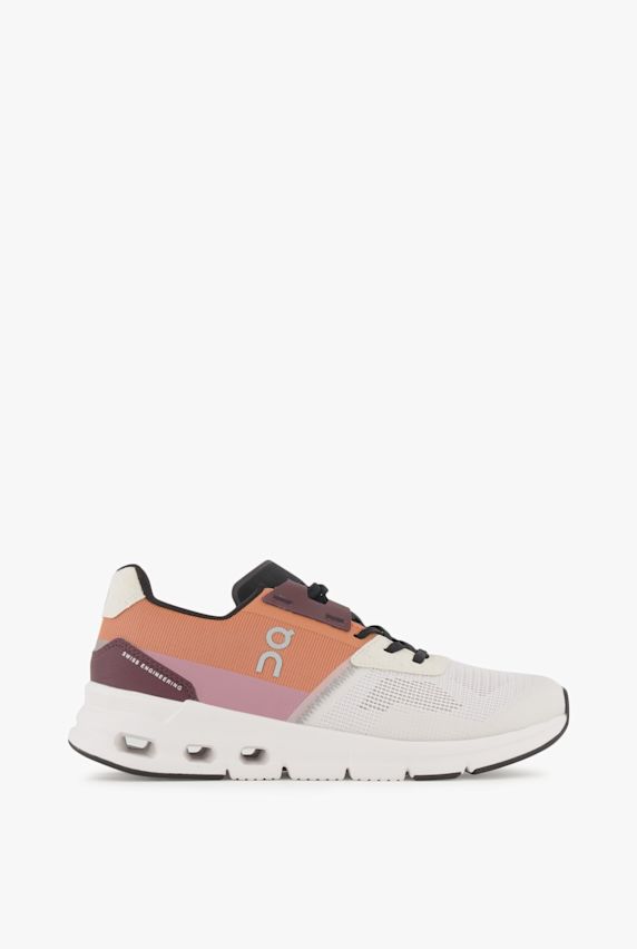 ON Cloudrift sneaker donna Bianco 32924 1
