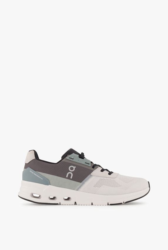 ON Cloudrift sneaker hommes Blanc 32929 1