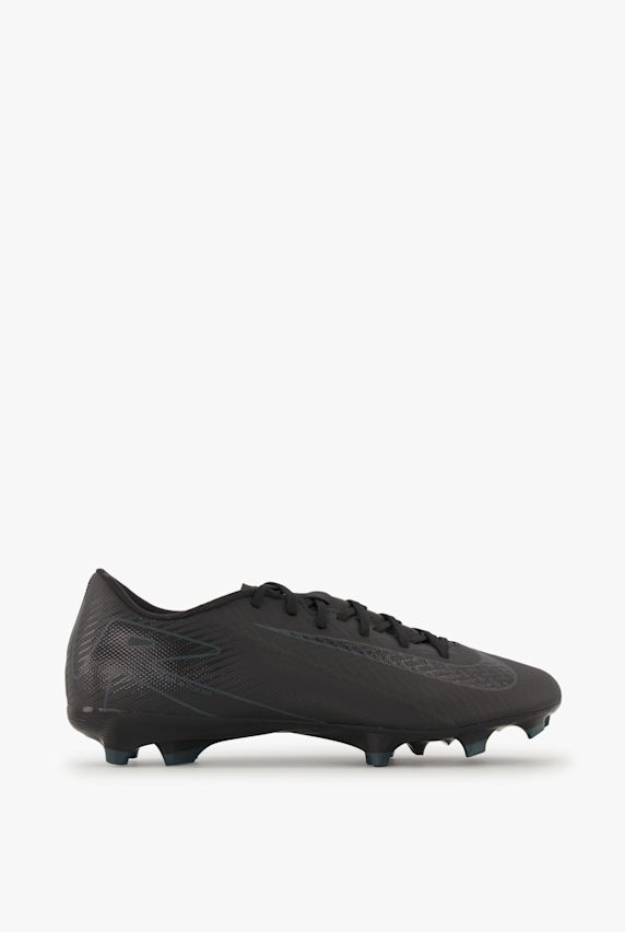 Nike Mercurial Vapor 16 Academy FG/MG chaussures de football Noir 33019 1