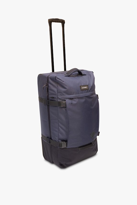 Dakine 365 100 L valigia Viola 33089 1