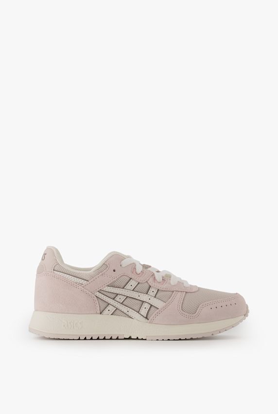 ASICS Lyte Classic™ Damen Sneaker Pink 33263 1