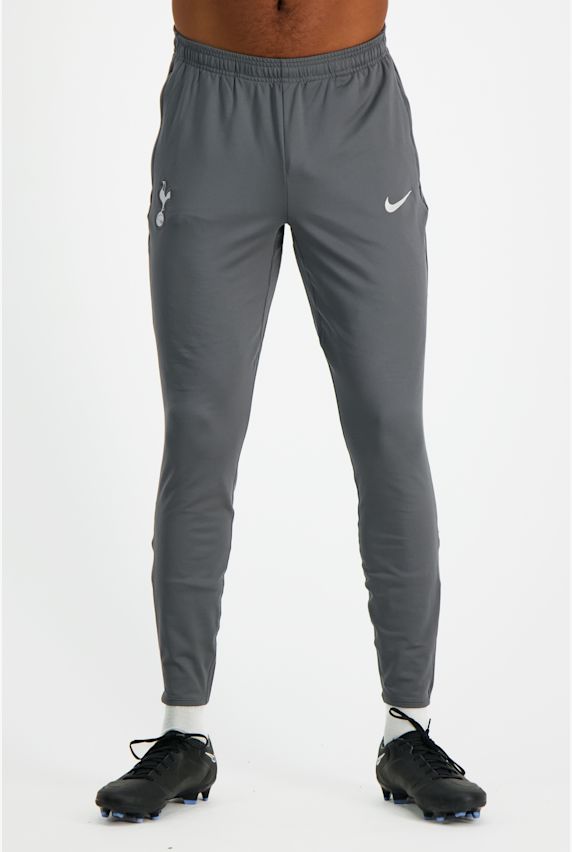 Nike Tottenham Hotspur Dri-FIT Strike pantaloni della tuta uomo Grigio 33344 1