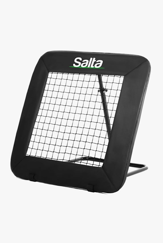 Salta Motion 84 cm x 84 cm rebounder Noir 33488 1